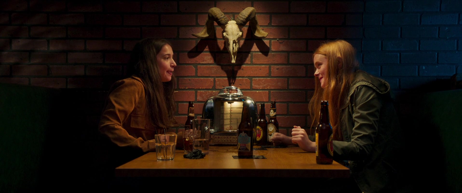 Witch_Hunt_2021_1080p_ACN_007920.jpg