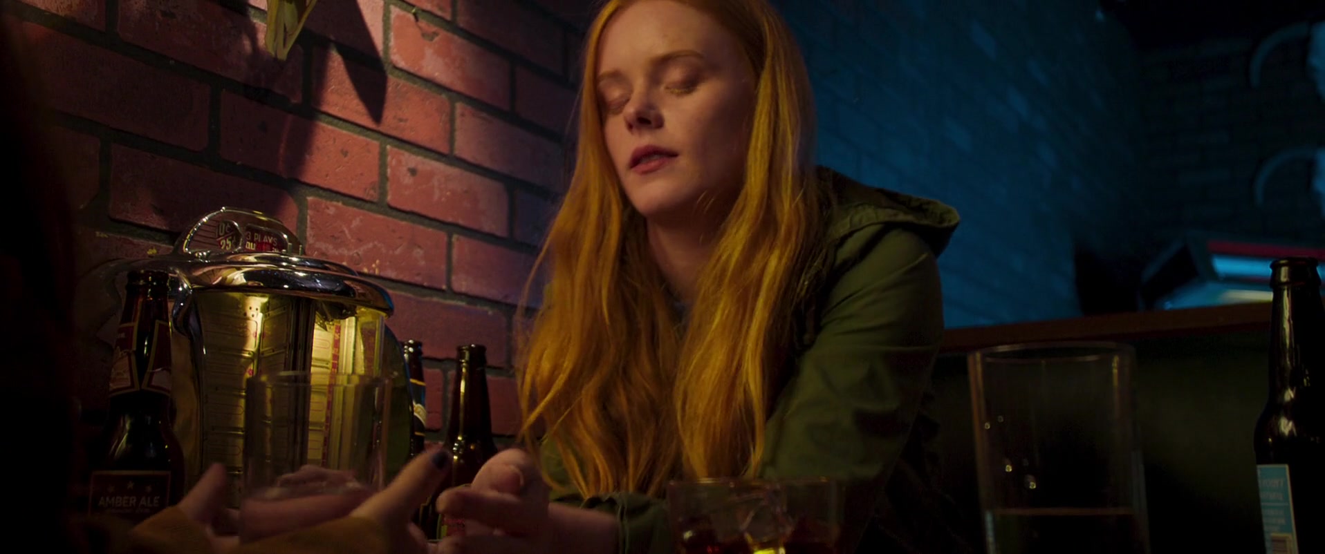 Witch_Hunt_2021_1080p_ACN_007957.jpg