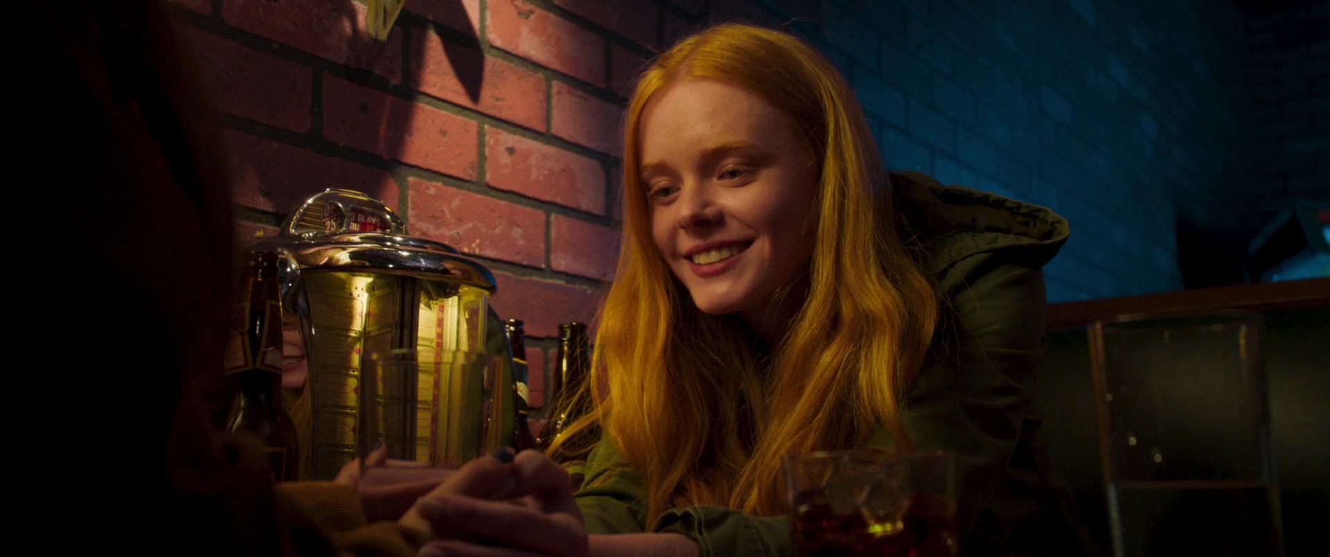 Witch_Hunt_2021_1080p_ACN_007986.jpg