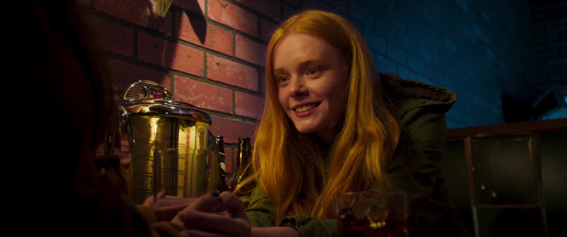 Witch_Hunt_2021_1080p_ACN_007988.jpg