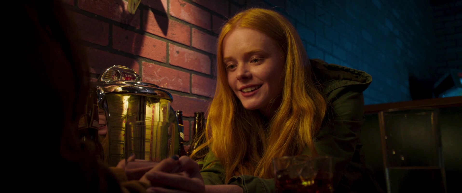 Witch_Hunt_2021_1080p_ACN_007990.jpg