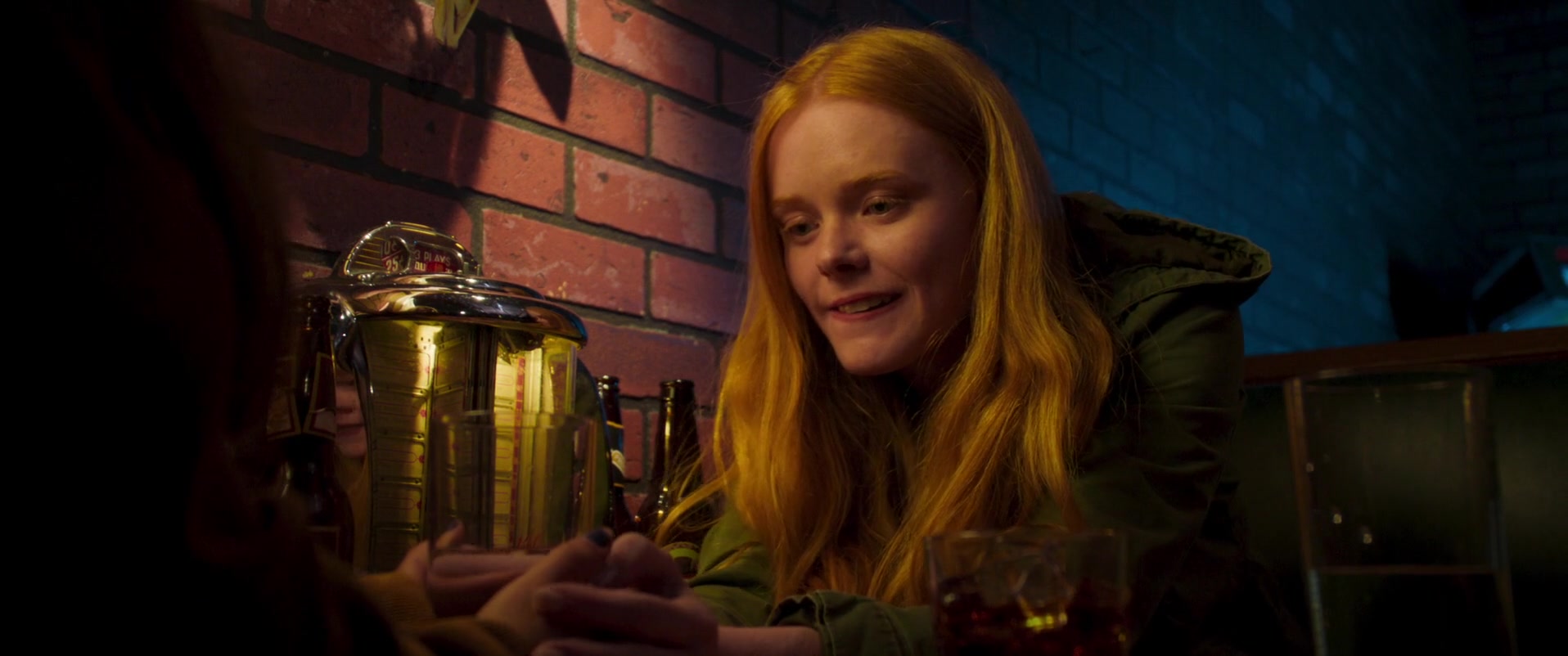 Witch_Hunt_2021_1080p_ACN_007992.jpg