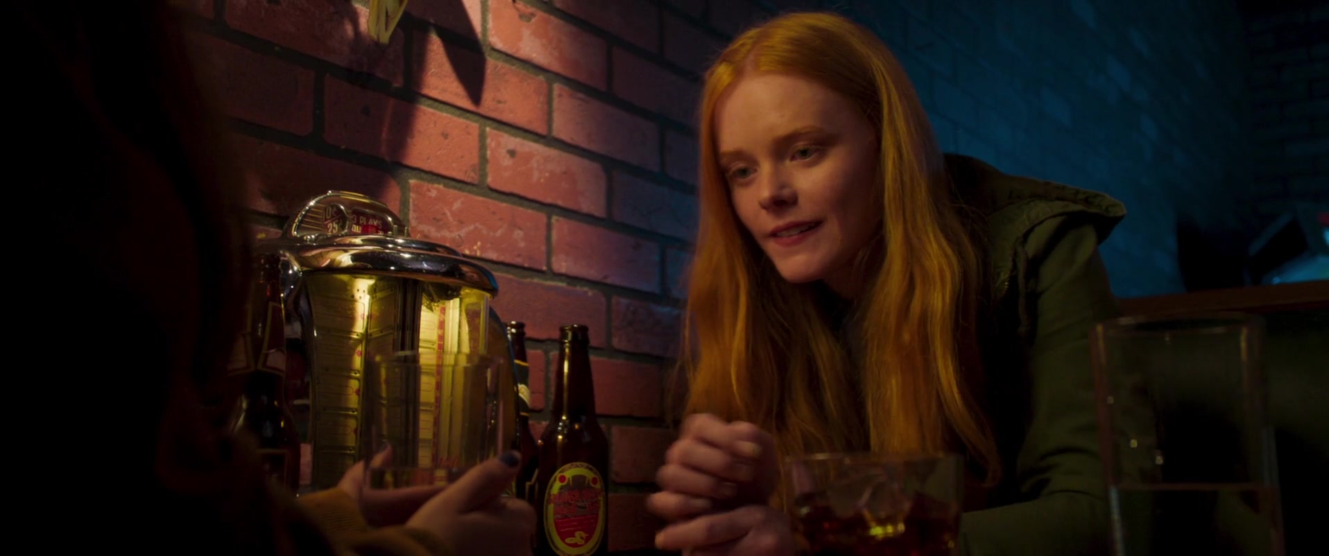 Witch_Hunt_2021_1080p_ACN_007994.jpg