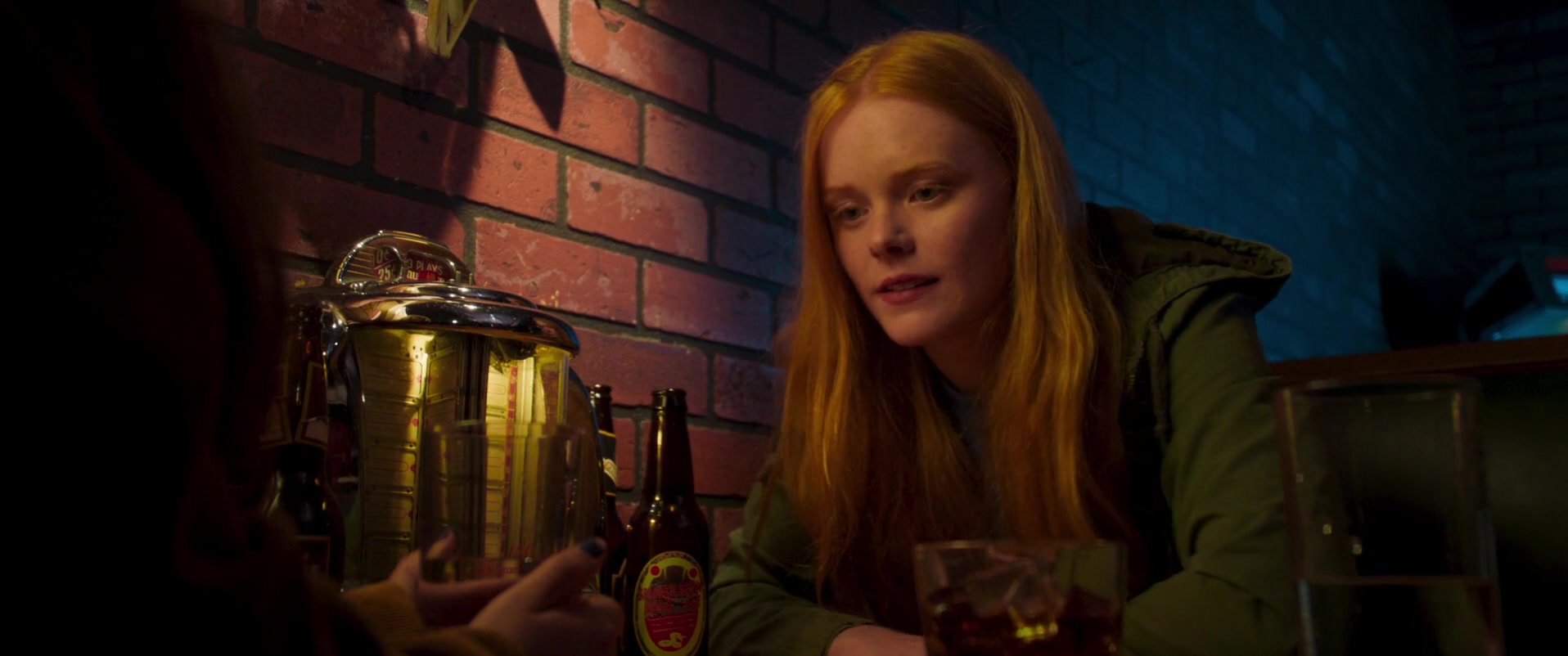 Witch_Hunt_2021_1080p_ACN_007997.jpg