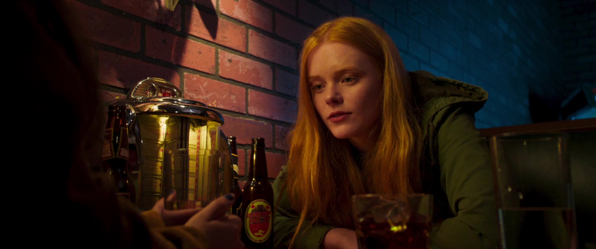 Witch_Hunt_2021_1080p_ACN_008033.jpg
