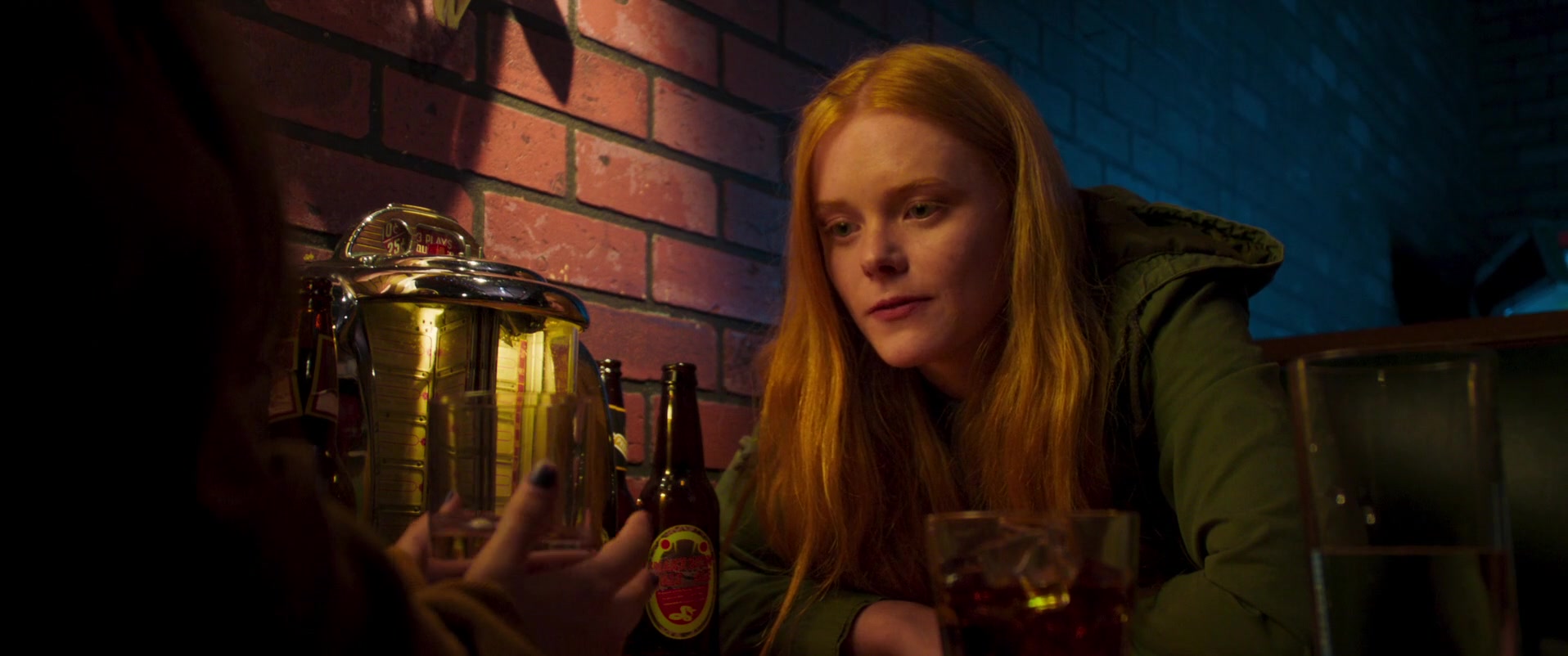 Witch_Hunt_2021_1080p_ACN_008035.jpg