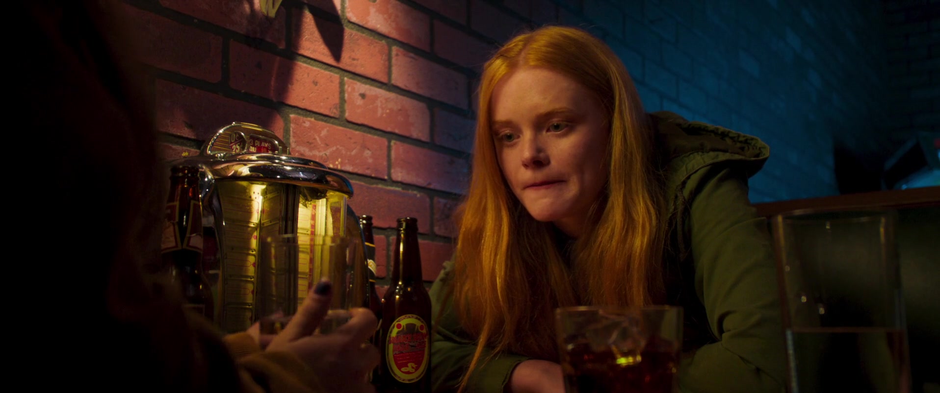 Witch_Hunt_2021_1080p_ACN_008036.jpg