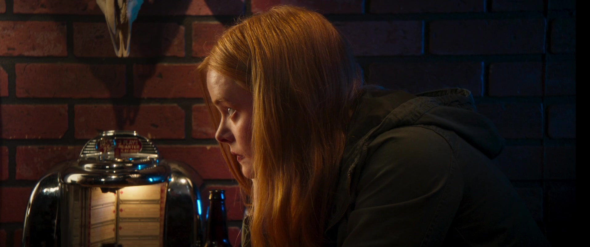 Witch_Hunt_2021_1080p_ACN_008077.jpg