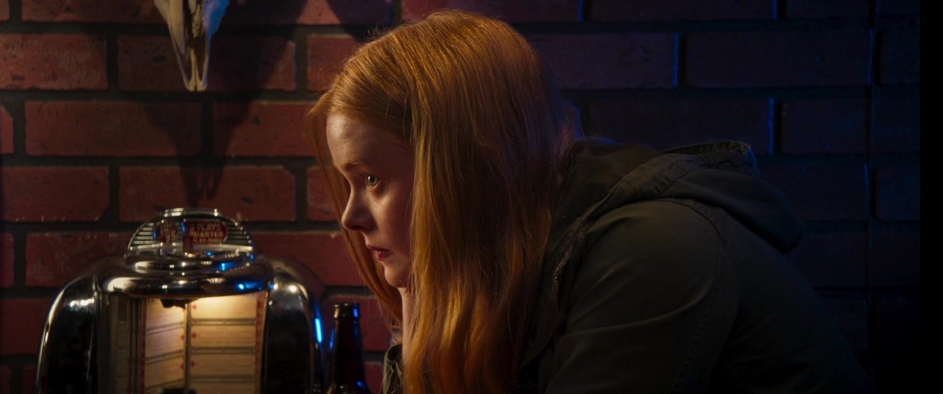 Witch_Hunt_2021_1080p_ACN_008079.jpg