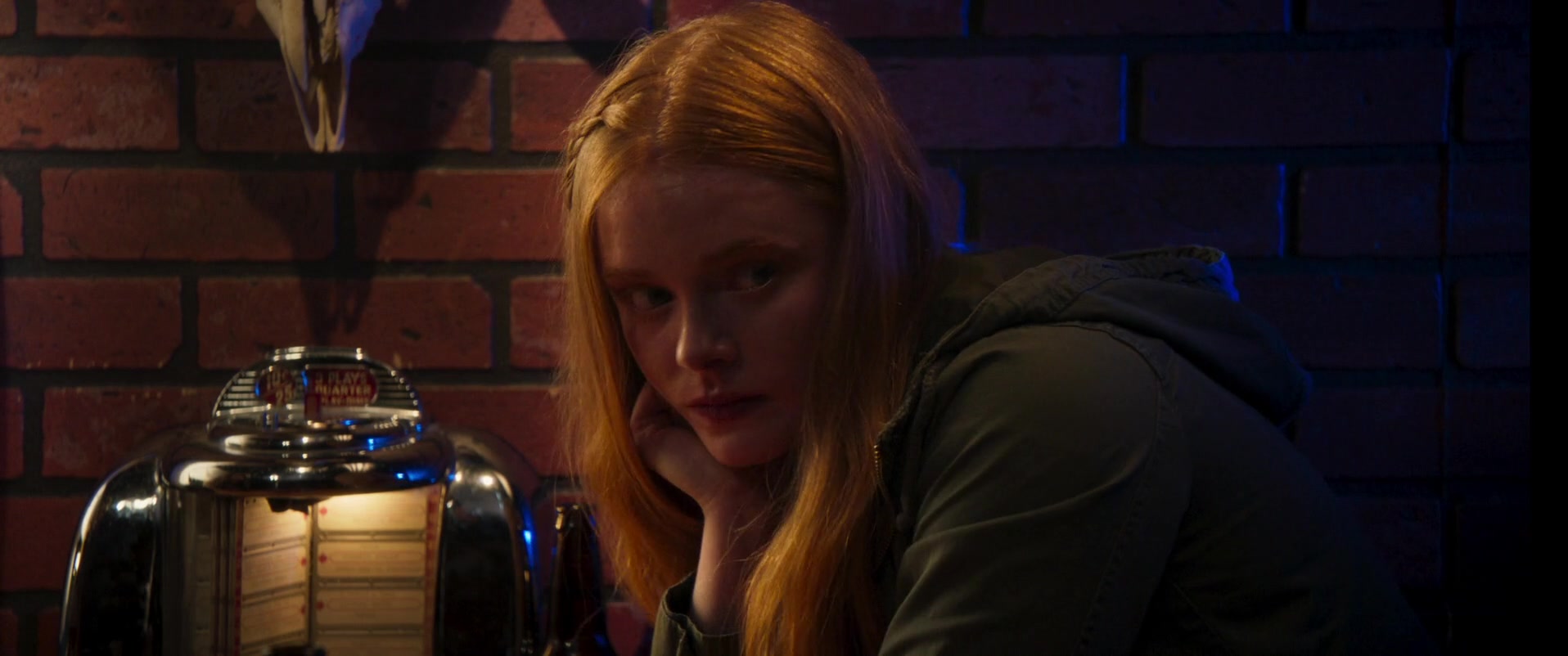Witch_Hunt_2021_1080p_ACN_008081.jpg