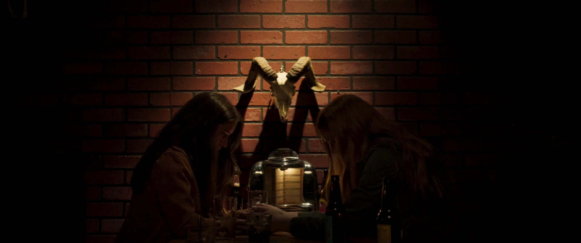 Witch_Hunt_2021_1080p_ACN_008106.jpg