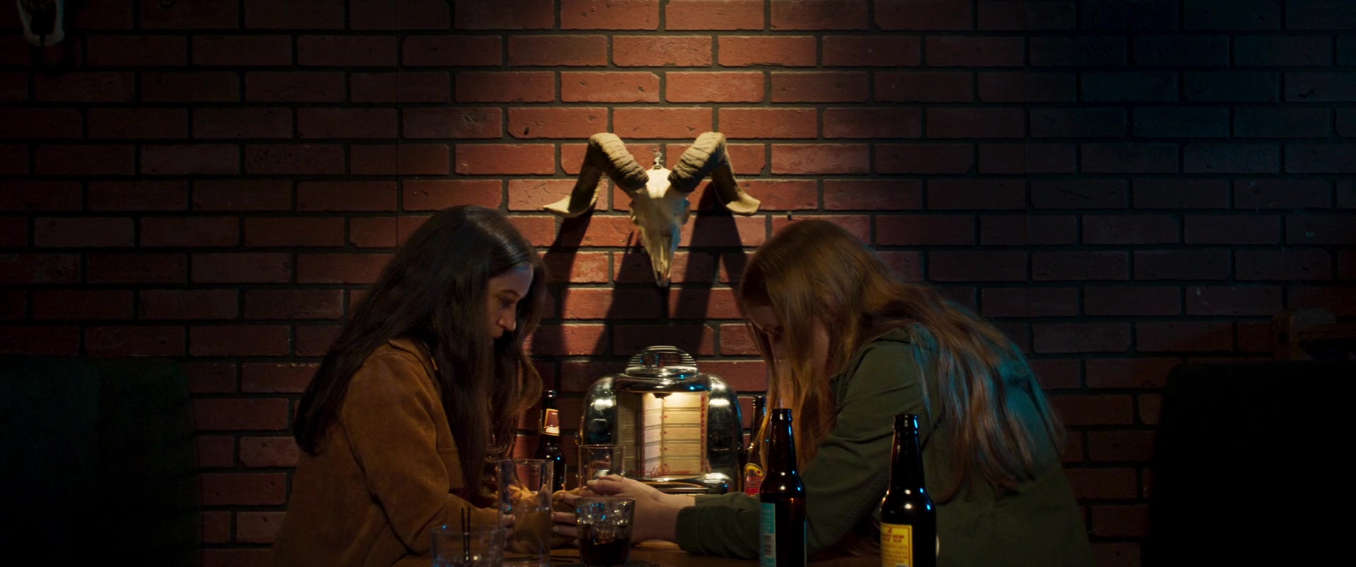 Witch_Hunt_2021_1080p_ACN_008109.jpg