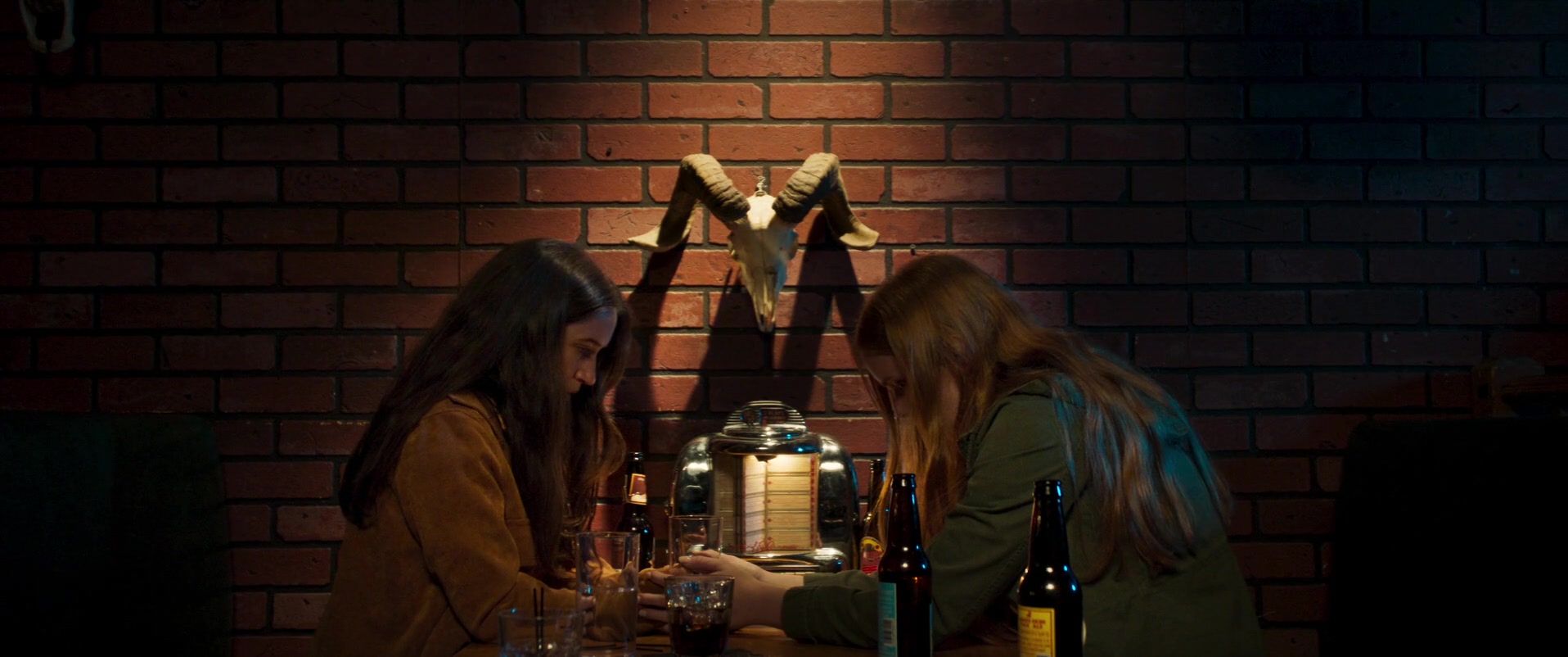 Witch_Hunt_2021_1080p_ACN_008111.jpg