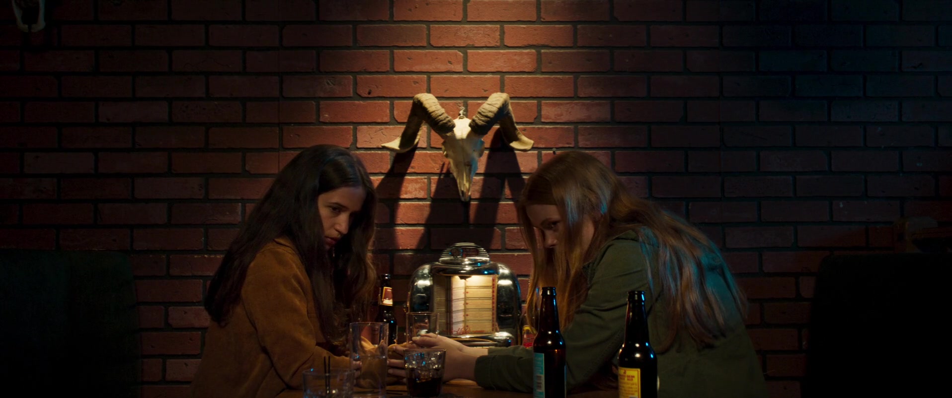 Witch_Hunt_2021_1080p_ACN_008116.jpg