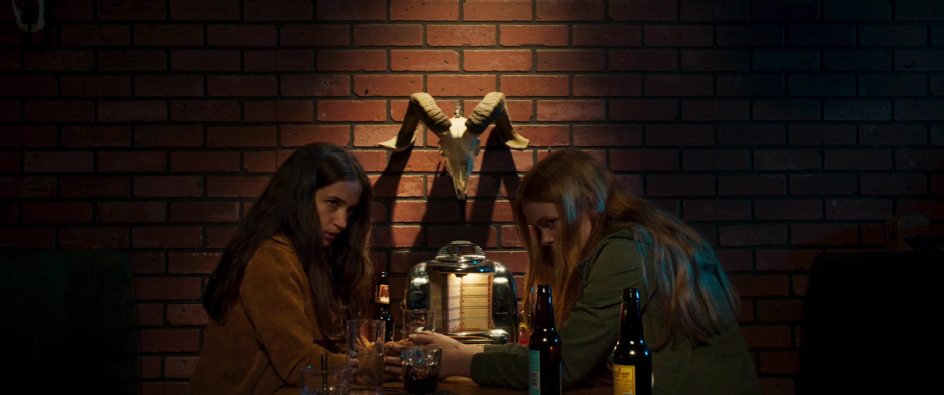 Witch_Hunt_2021_1080p_ACN_008118.jpg