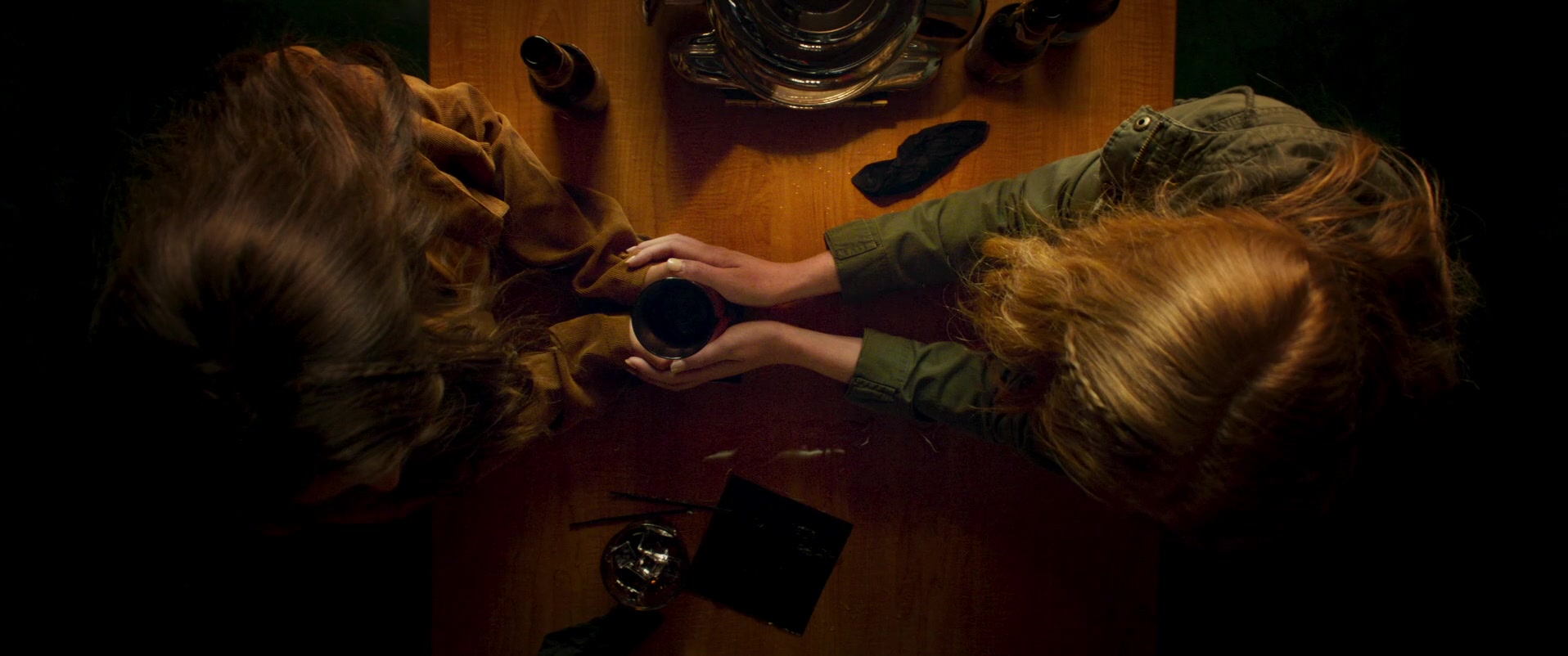 Witch_Hunt_2021_1080p_ACN_008128.jpg