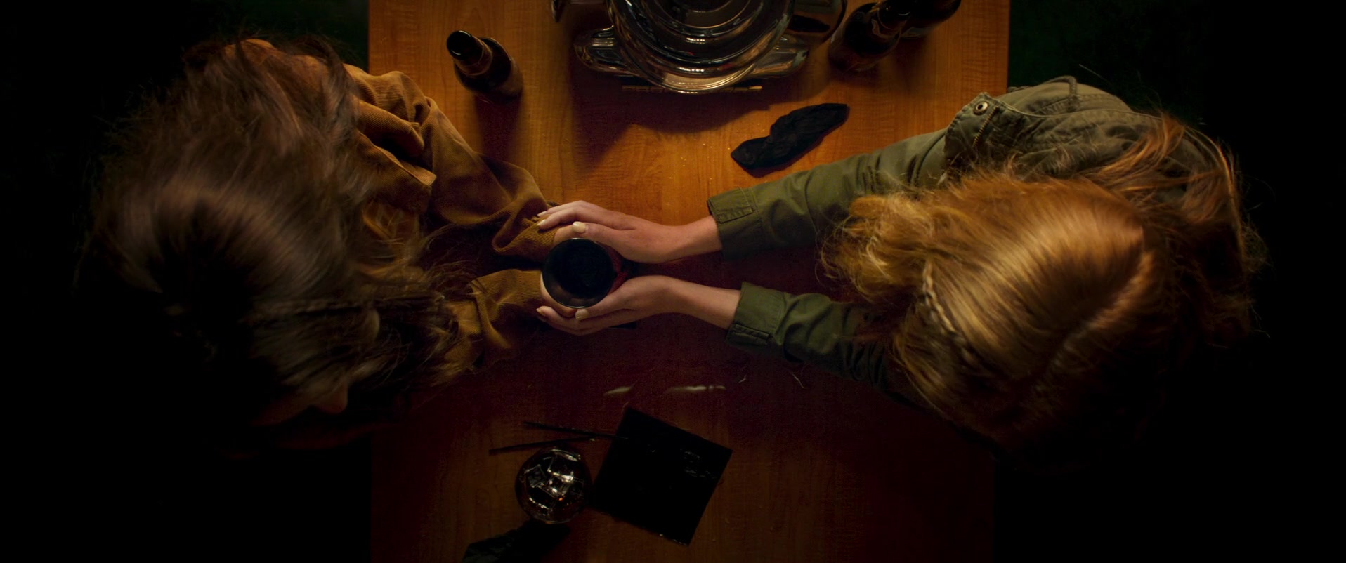Witch_Hunt_2021_1080p_ACN_008129.jpg