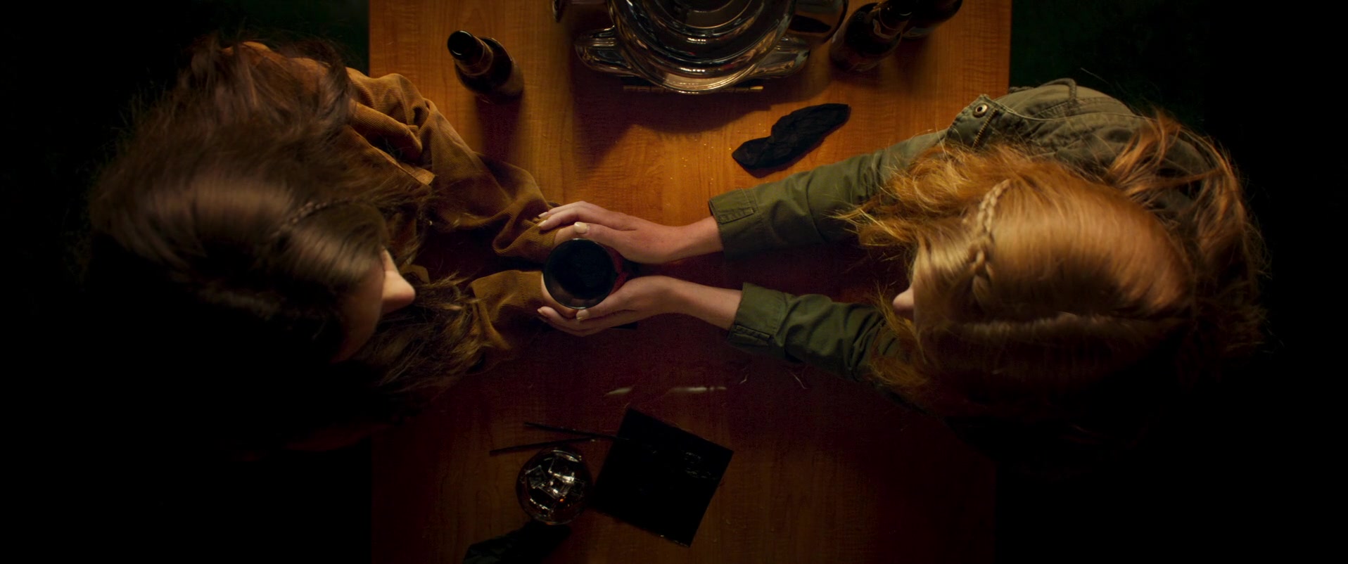Witch_Hunt_2021_1080p_ACN_008141.jpg