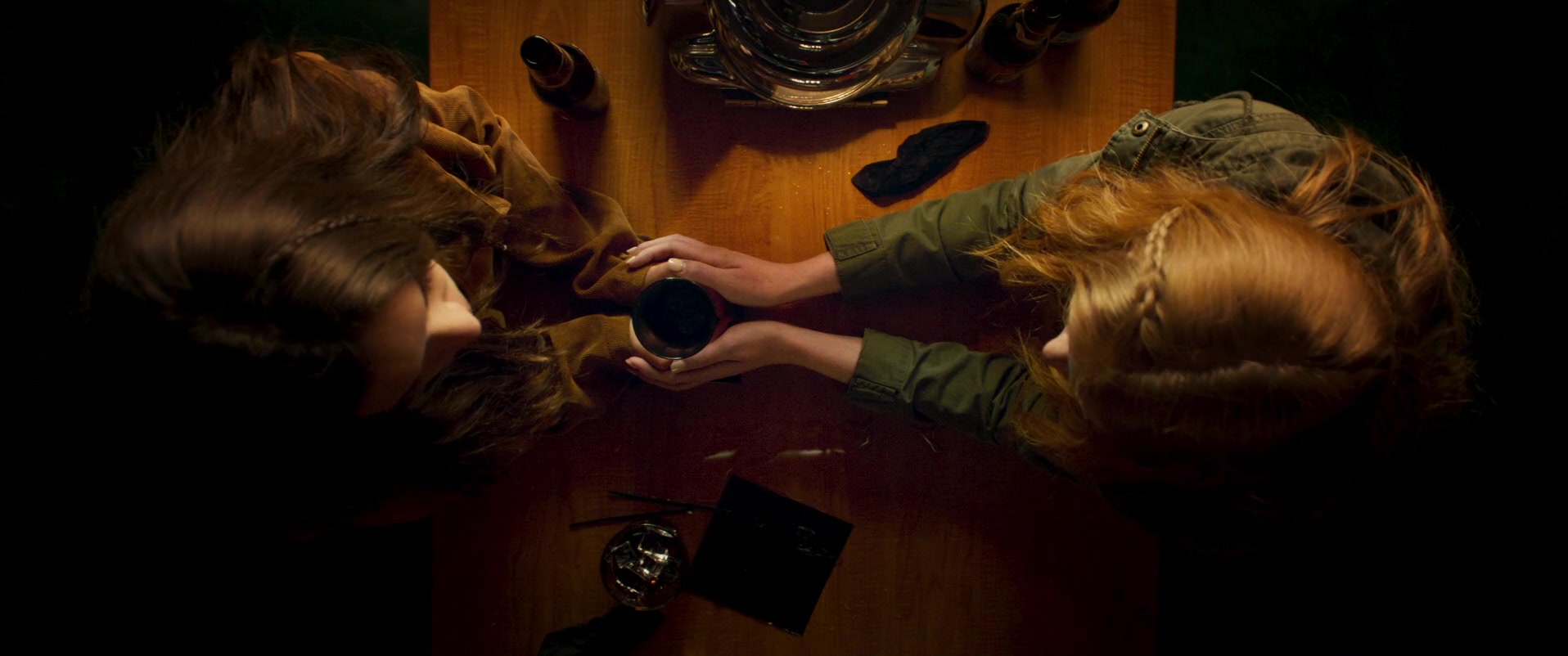 Witch_Hunt_2021_1080p_ACN_008144.jpg