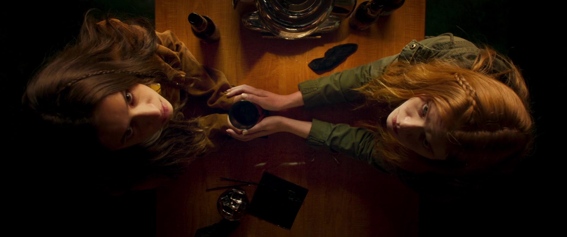 Witch_Hunt_2021_1080p_ACN_008147.jpg