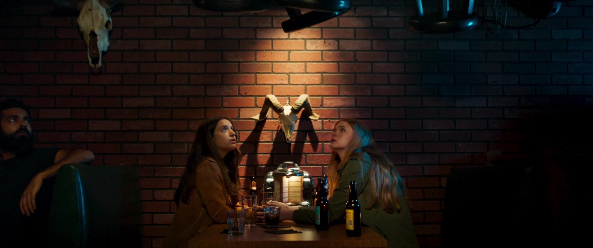 Witch_Hunt_2021_1080p_ACN_008153.jpg