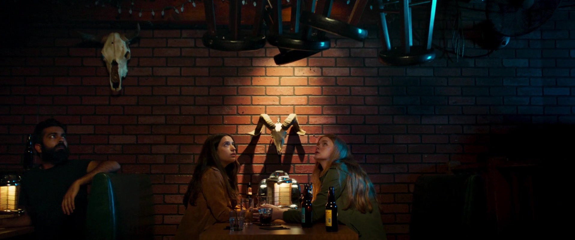 Witch_Hunt_2021_1080p_ACN_008155.jpg