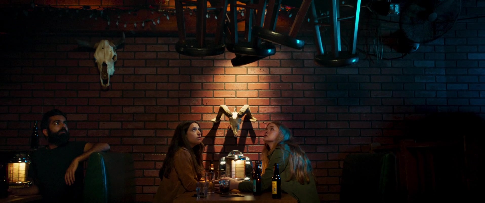 Witch_Hunt_2021_1080p_ACN_008156.jpg