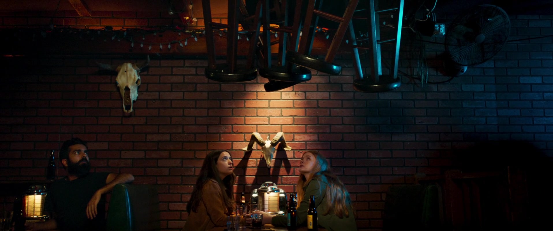 Witch_Hunt_2021_1080p_ACN_008159.jpg