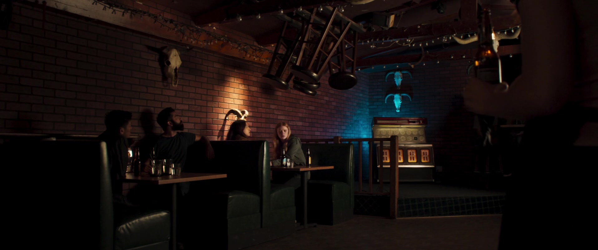 Witch_Hunt_2021_1080p_ACN_008163.jpg