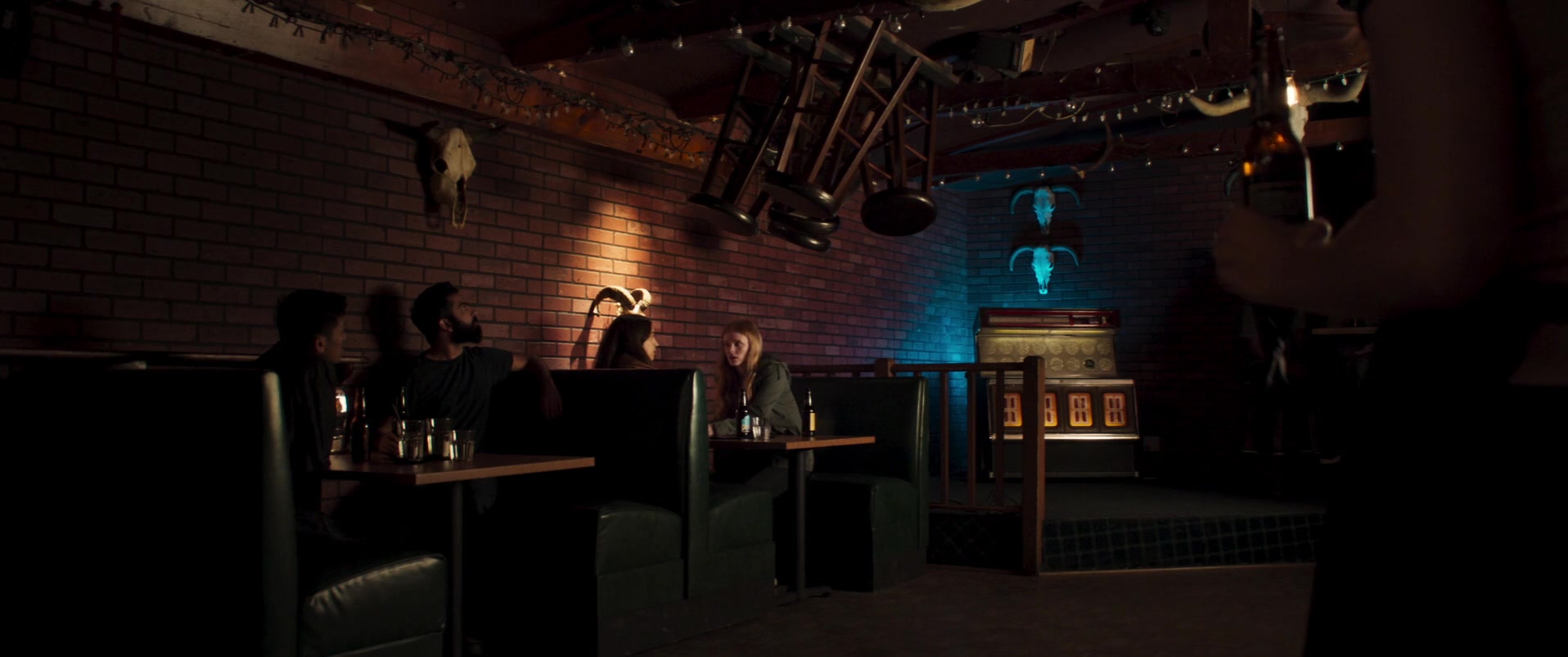 Witch_Hunt_2021_1080p_ACN_008166.jpg
