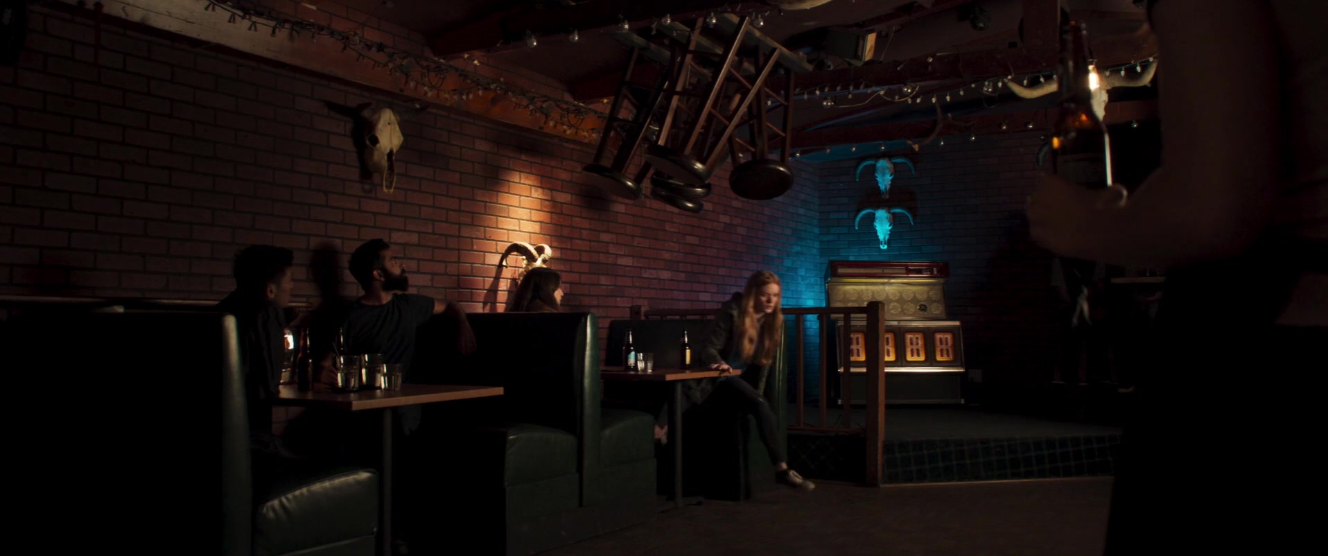 Witch_Hunt_2021_1080p_ACN_008172.jpg