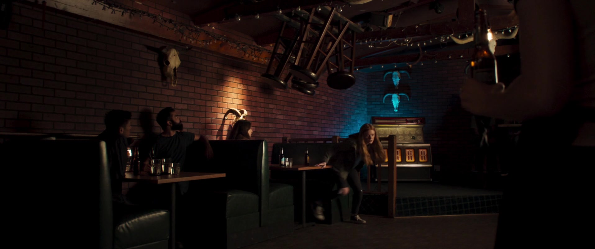 Witch_Hunt_2021_1080p_ACN_008173.jpg