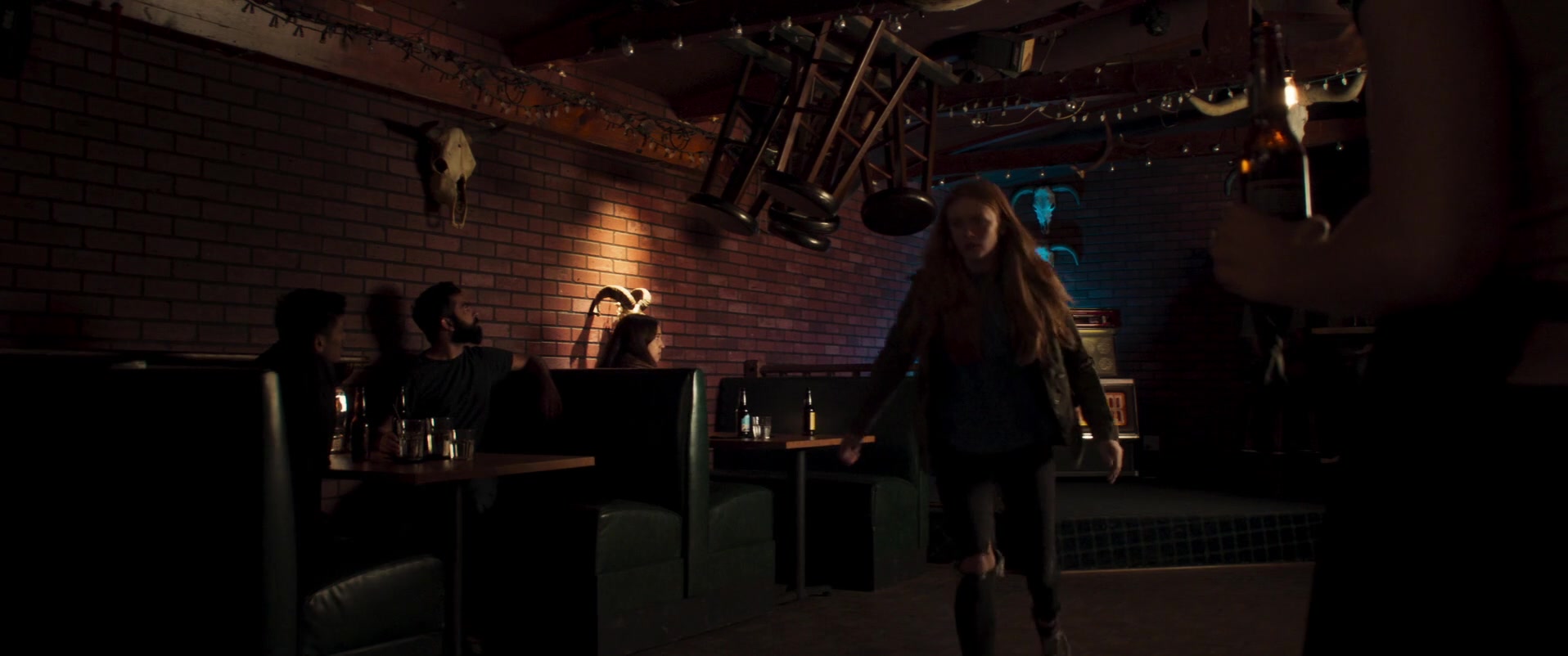 Witch_Hunt_2021_1080p_ACN_008176.jpg