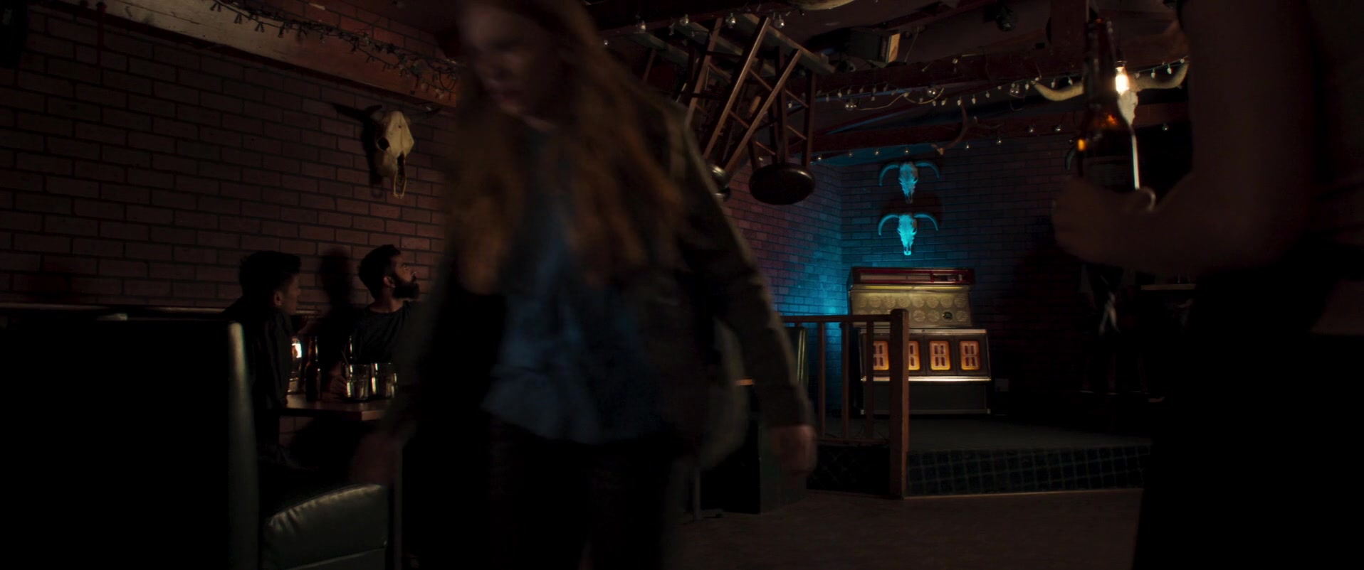 Witch_Hunt_2021_1080p_ACN_008178.jpg