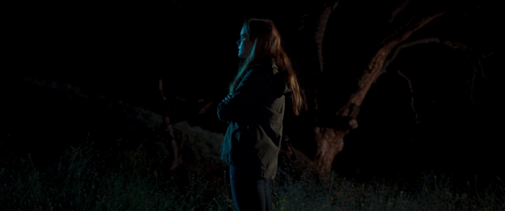 Witch_Hunt_2021_1080p_ACN_008196.jpg