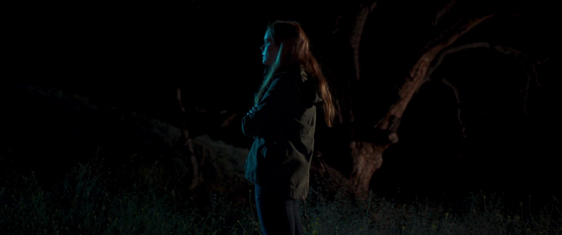 Witch_Hunt_2021_1080p_ACN_008198.jpg