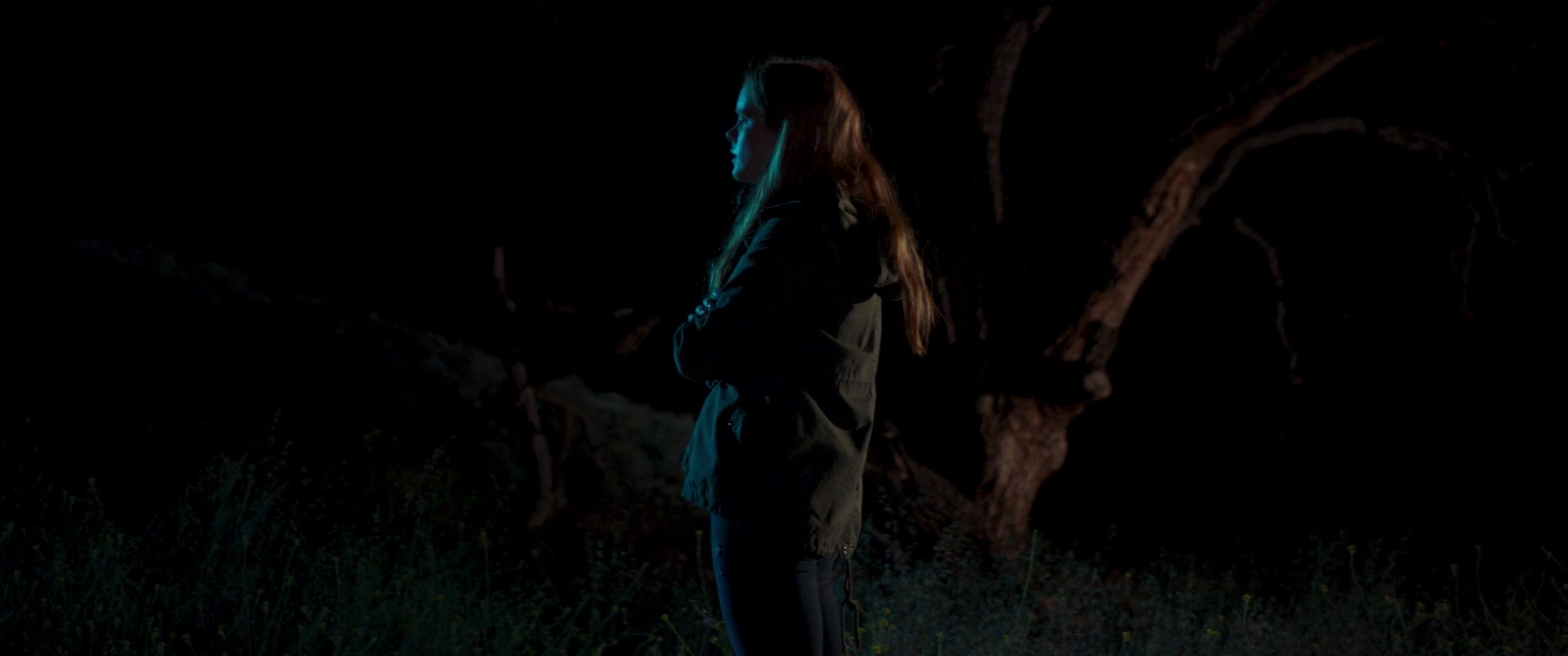 Witch_Hunt_2021_1080p_ACN_008199.jpg