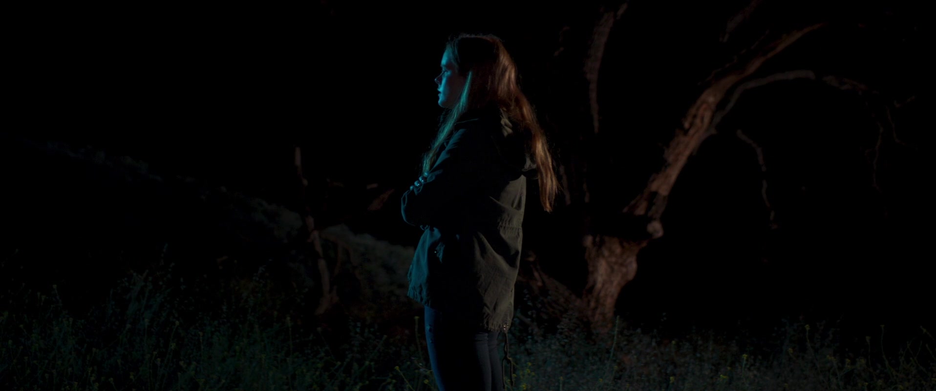 Witch_Hunt_2021_1080p_ACN_008200.jpg