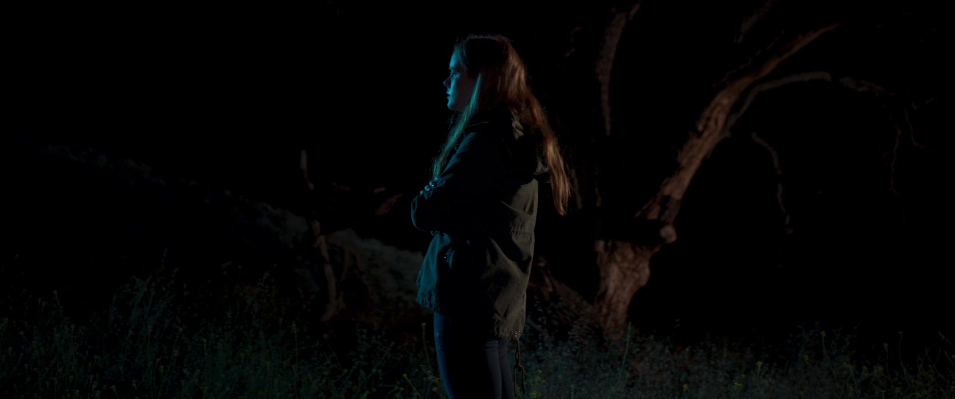 Witch_Hunt_2021_1080p_ACN_008203.jpg