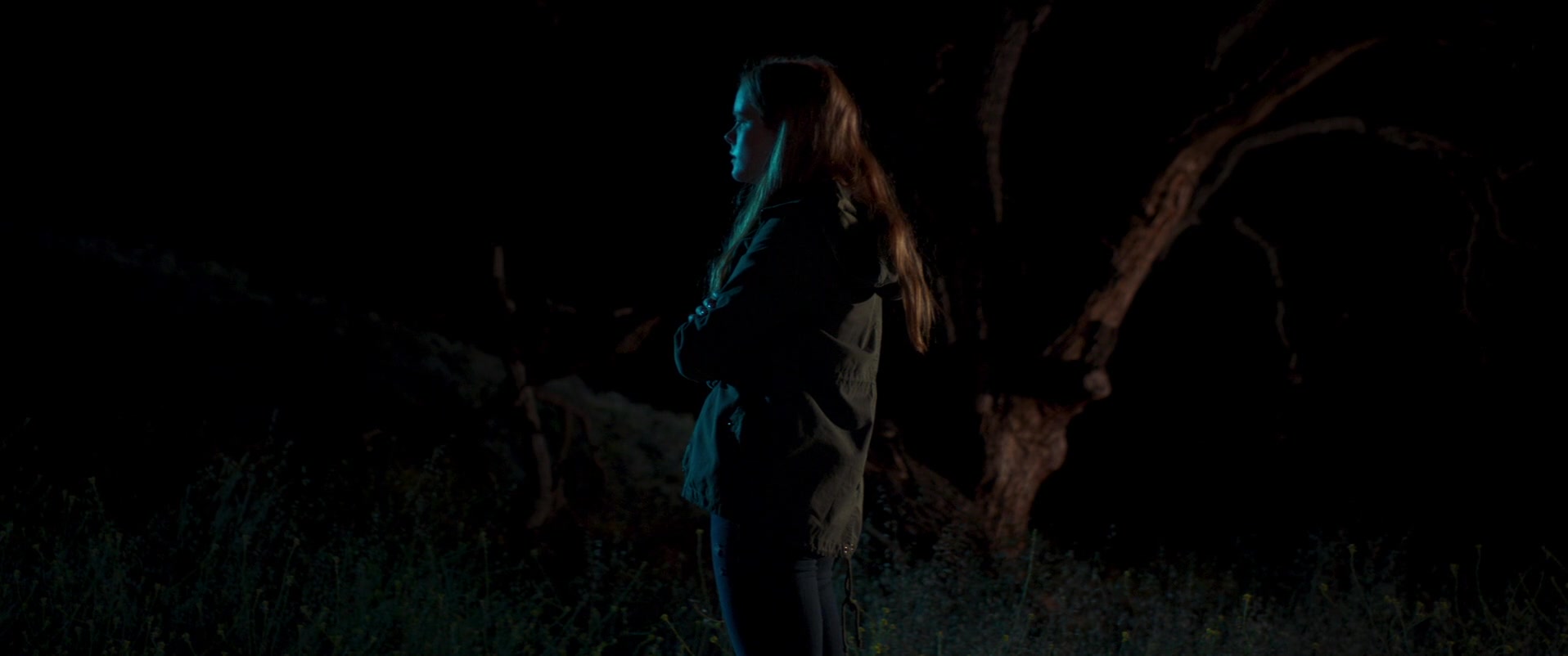 Witch_Hunt_2021_1080p_ACN_008205.jpg