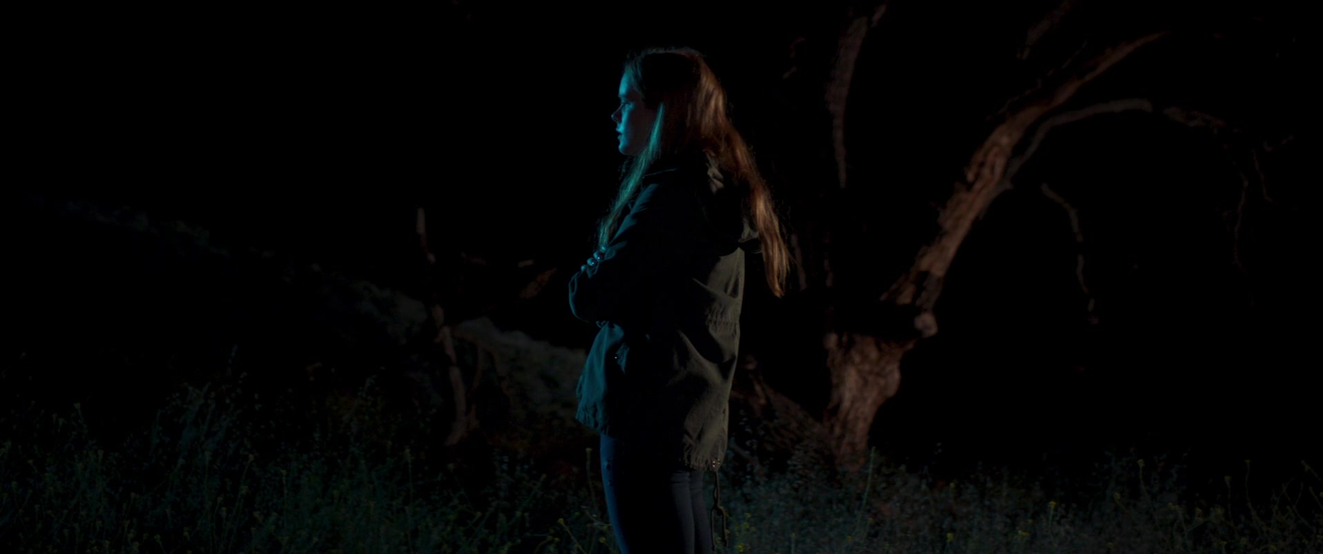 Witch_Hunt_2021_1080p_ACN_008206.jpg