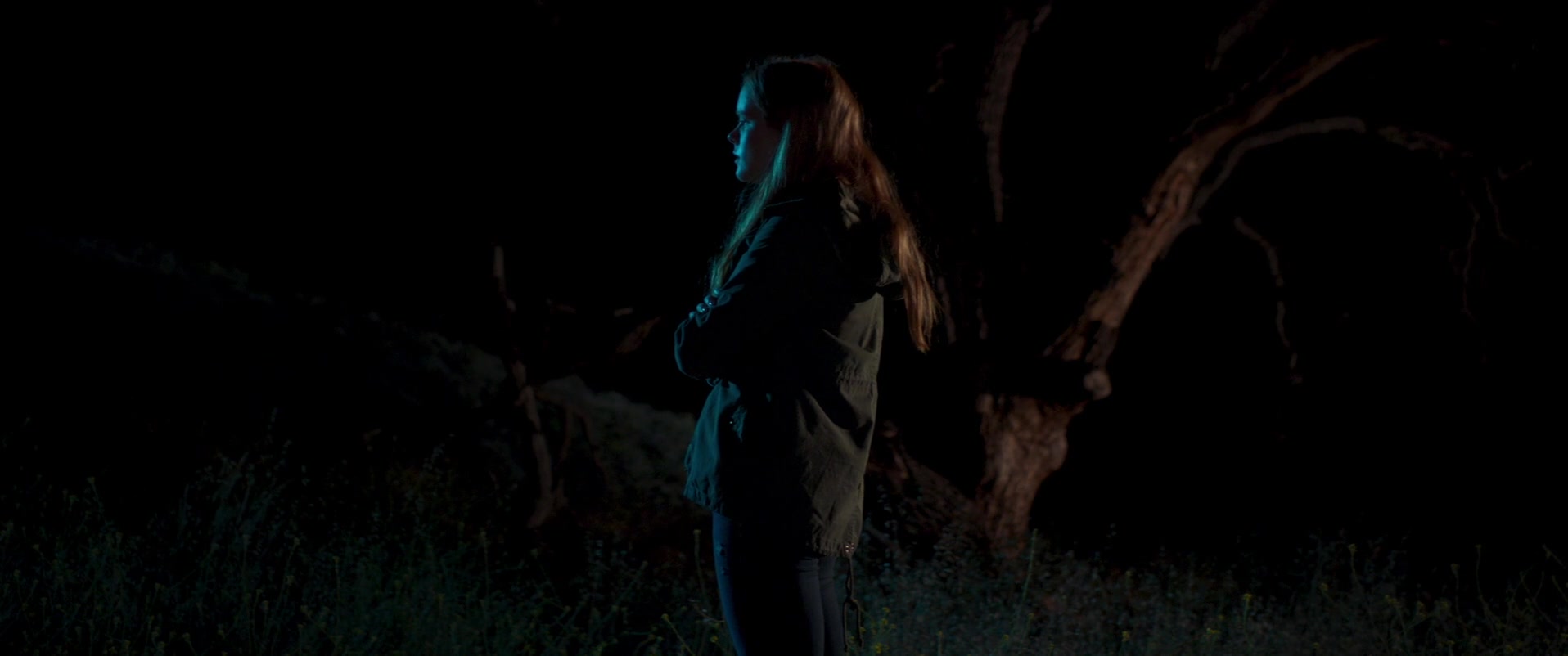Witch_Hunt_2021_1080p_ACN_008207.jpg