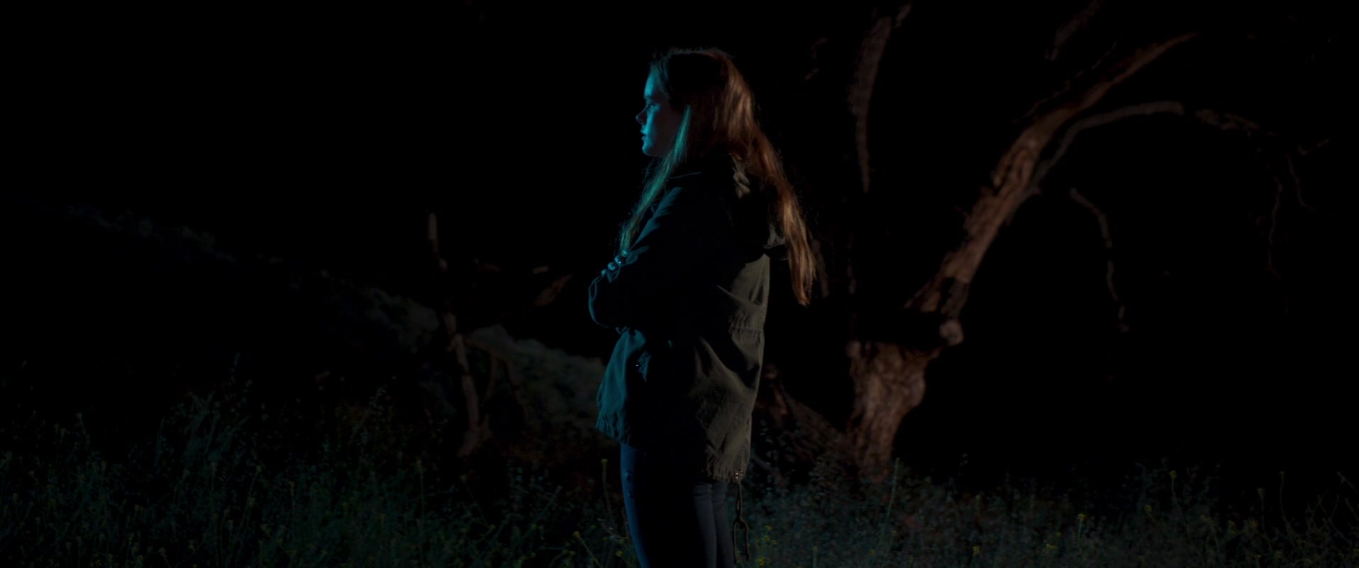 Witch_Hunt_2021_1080p_ACN_008209.jpg