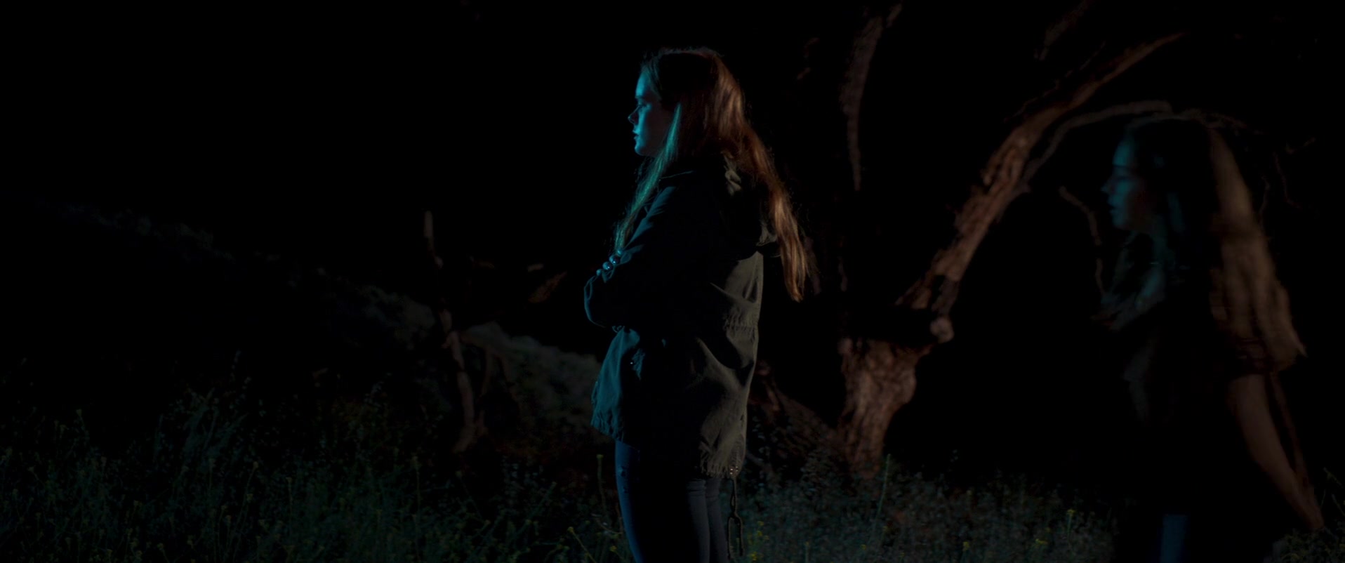 Witch_Hunt_2021_1080p_ACN_008211.jpg