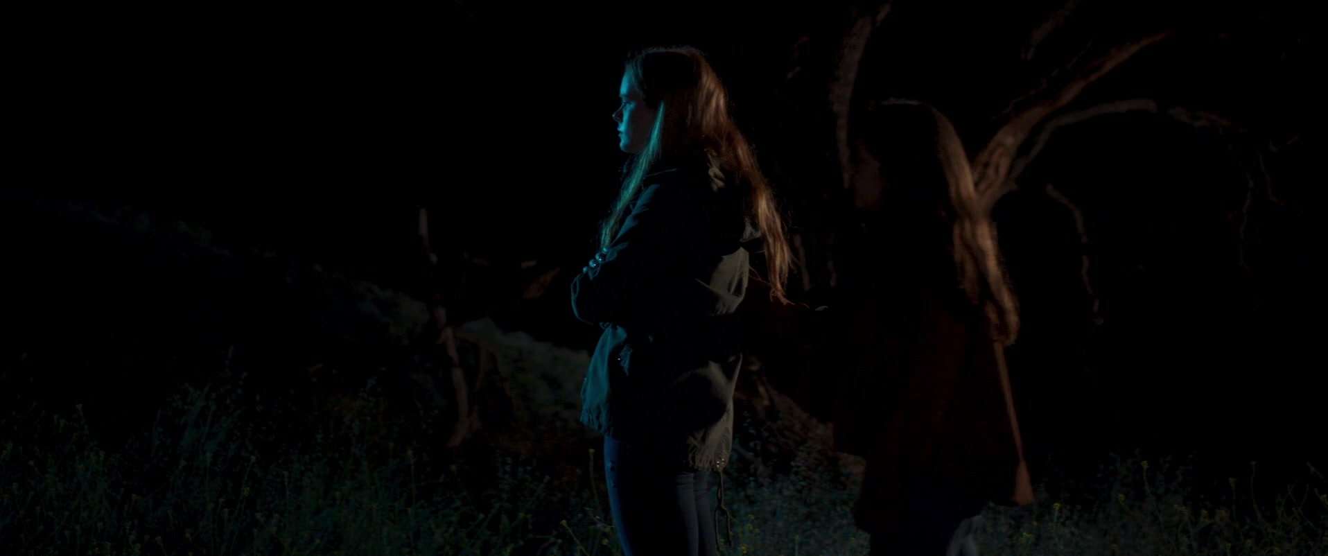 Witch_Hunt_2021_1080p_ACN_008214.jpg