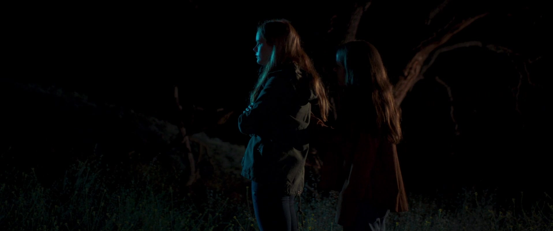 Witch_Hunt_2021_1080p_ACN_008215.jpg