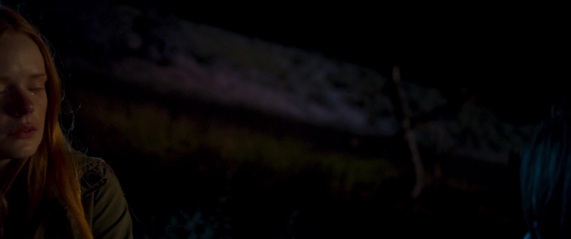 Witch_Hunt_2021_1080p_ACN_008266.jpg