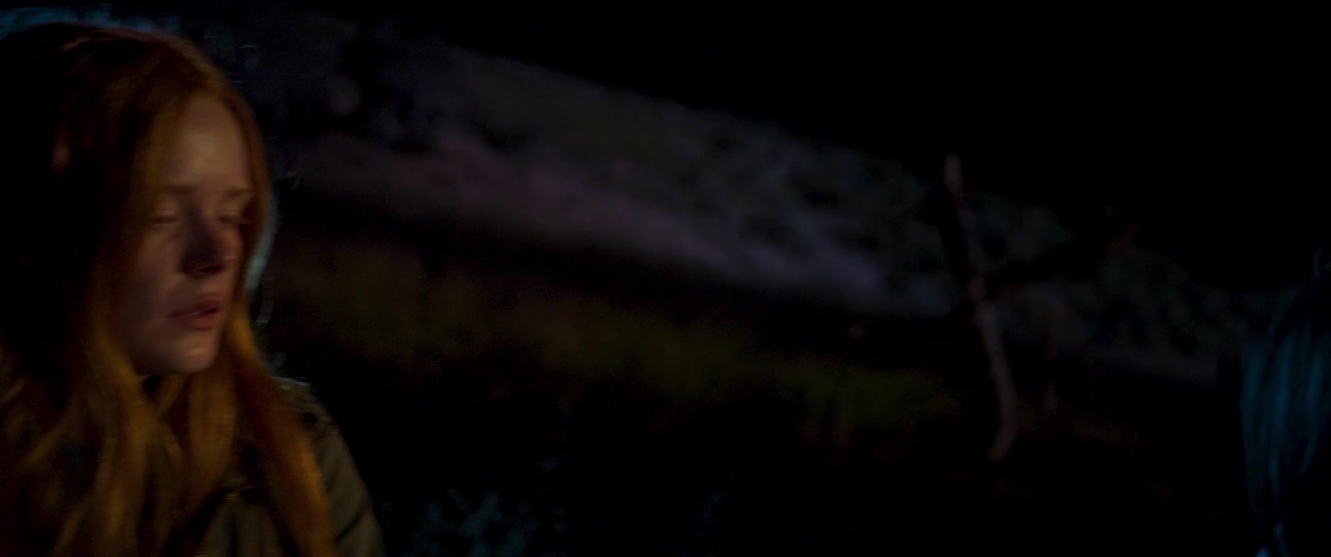 Witch_Hunt_2021_1080p_ACN_008267.jpg