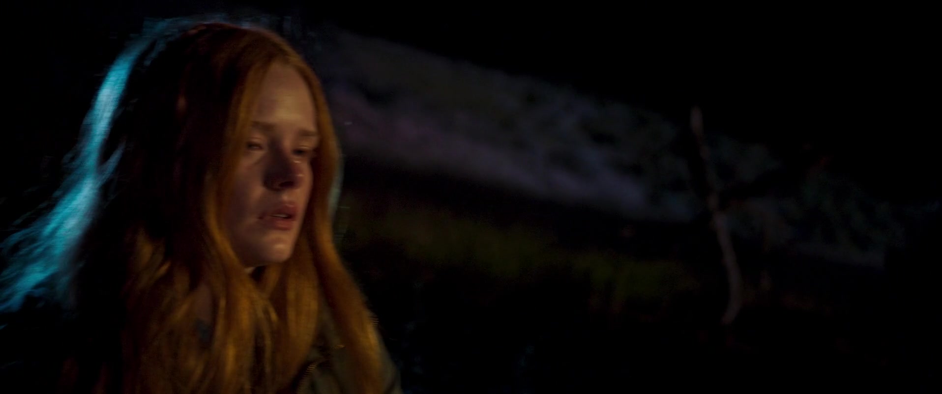 Witch_Hunt_2021_1080p_ACN_008268.jpg