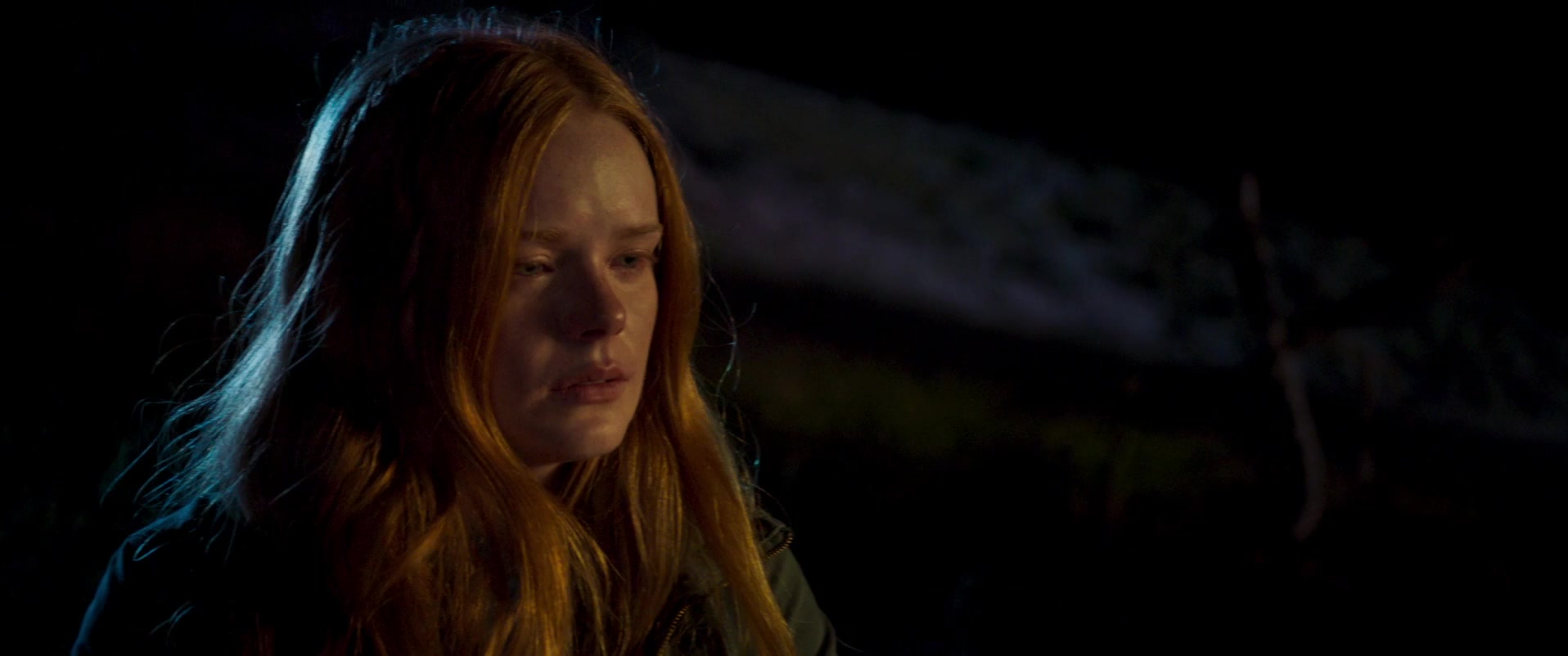 Witch_Hunt_2021_1080p_ACN_008271.jpg